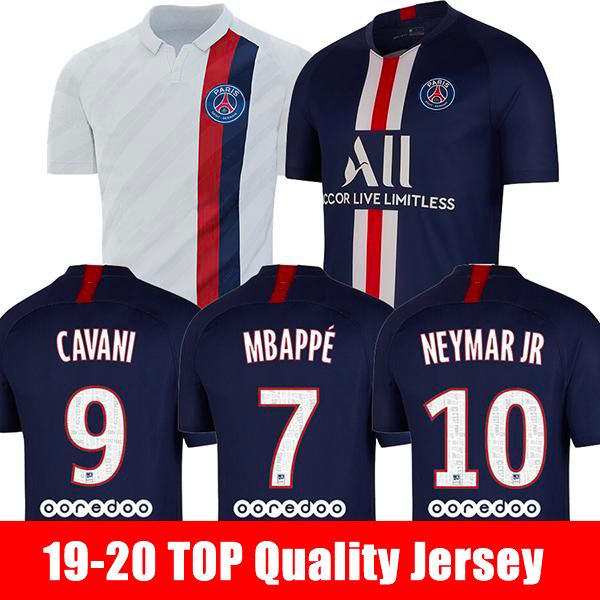 19 20 p g mbappe occer jer ey maillot de foot cavani verratti thailand 2019 2020 pari football hirt ilva cami eta de futbol
19 20 p g mbappe occer jer ey maillot de foot cavani verratti thailand 2019 2020 pari football hirt ilva cami eta de futbol