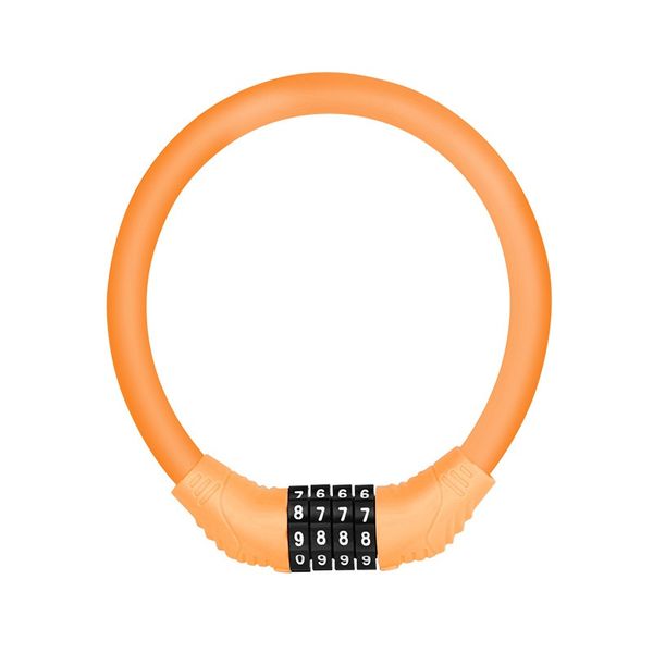 anti-theft bike lock padlock code 4-digital password security lock motorcycle mtb road bicycle lock cycling accessories new good
anti-theft bike lock padlock code 4-digital password security lock motorcycle mtb road bicycle lock cycling accessories new good