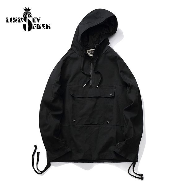 mens pullover windbreaker jackets coat hooded tracksuit locomotive enthusiast fashion camouflage streatwear casual outwear, Black;brown
mens pullover windbreaker jackets coat hooded tracksuit locomotive enthusiast fashion camouflage streatwear casual outwear, Black;brown
