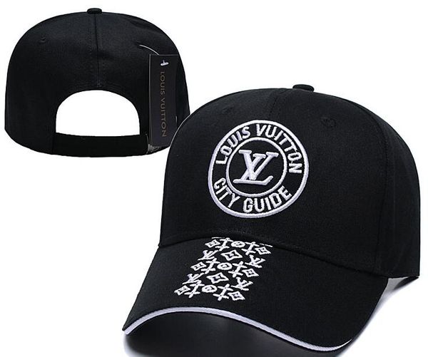 2019 дизайн Golf изогнутого козырек шапка Los Angeles Kings Vintage Snapback колпачка Мужского Спорт
2019 дизайн Golf изогнутого козырек шапка Los Angeles Kings Vintage Snapback колпачка Мужского Спорт