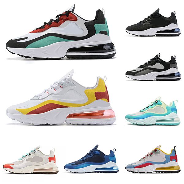 fashion brand react running shoes women men shoes bauhaus bauhaus optical multi-color mens trainers outdoor athletic sports sneakers 40-45
fashion brand react running shoes women men shoes bauhaus bauhaus optical multi-color mens trainers outdoor athletic sports sneakers 40-45