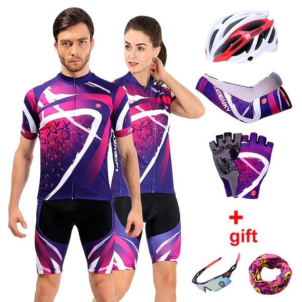 cycling jersey set men summer pro team 2018 mountain bike clothing mtb wear bicycle clothes women cycling sets short sleeve man, Black;blue
cycling jersey set men summer pro team 2018 mountain bike clothing mtb wear bicycle clothes women cycling sets short sleeve man, Black;blue