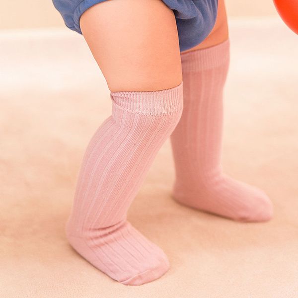 brand new cute boy girl kid knee high stocking cotton baby toddler leg warm leggings lovely baby stocking, Blue
brand new cute boy girl kid knee high stocking cotton baby toddler leg warm leggings lovely baby stocking, Blue