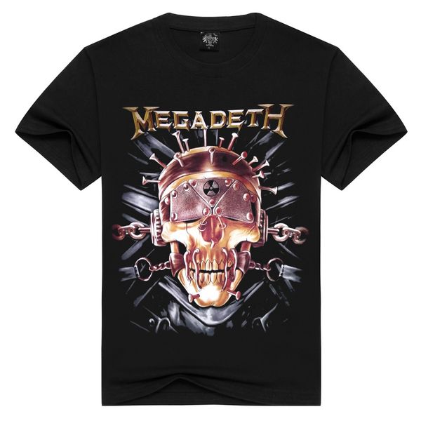 new fashion men's t-shirt 3d printing personality short sleeve t-shirt men's size a generation of factory outlets, White;black
new fashion men's t-shirt 3d printing personality short sleeve t-shirt men's size a generation of factory outlets, White;black