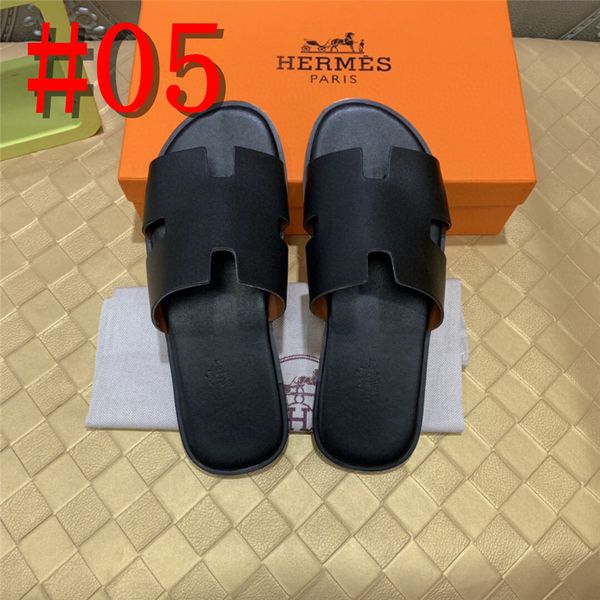 703a men's slippers flip flops male mixed color slippers men casual pvc eva men shoes summer fashion beach sandals, Blue;gray
703a men's slippers flip flops male mixed color slippers men casual pvc eva men shoes summer fashion beach sandals, Blue;gray