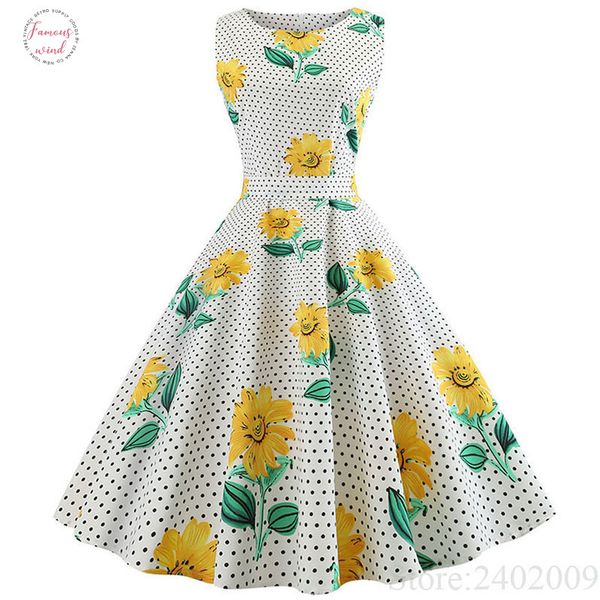 clothes women summer dress elegant vintage floral tunic sundress v neck party dresses plus size midi robe up designer, Black;gray
clothes women summer dress elegant vintage floral tunic sundress v neck party dresses plus size midi robe up designer, Black;gray