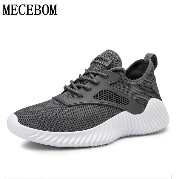 men's mesh shoes lightweight lace-up breathable big size 36-47 sneaker selling comfortable thick bottom non-slip men shoes, Black
men's mesh shoes lightweight lace-up breathable big size 36-47 sneaker selling comfortable thick bottom non-slip men shoes, Black