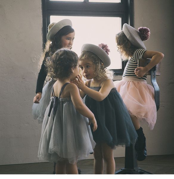 summer dresses for girl 2019 girls clothing mesh princess party dress elegant ceremony girl costume kids dress for cute, Red;yellow
summer dresses for girl 2019 girls clothing mesh princess party dress elegant ceremony girl costume kids dress for cute, Red;yellow