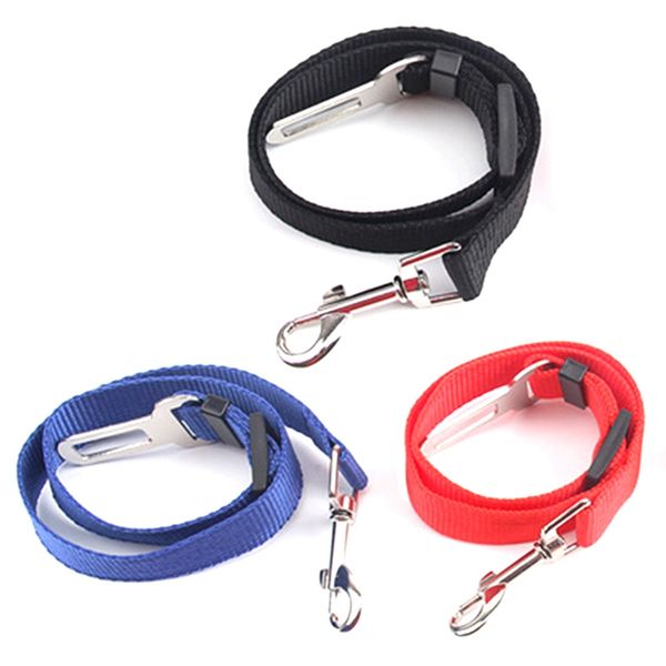pet supplies car seat belt dog seat belt dog leash traction belts cushioning elastic reflective safety rope traction rope
pet supplies car seat belt dog seat belt dog leash traction belts cushioning elastic reflective safety rope traction rope