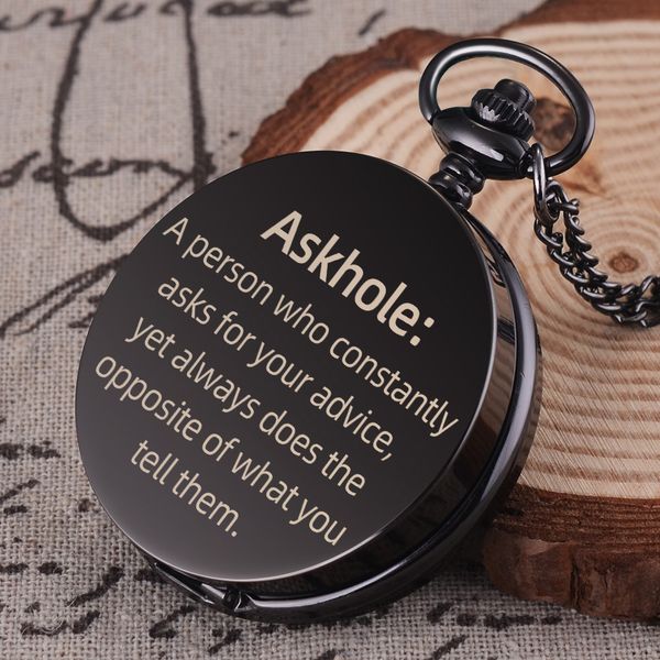 fob pocket watch vintage roman numerals quartz watch clock with chain antique jewelry pendant necklace gifts black, Slivery;golden
fob pocket watch vintage roman numerals quartz watch clock with chain antique jewelry pendant necklace gifts black, Slivery;golden