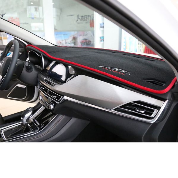 lsrtw2017 polyester car dashboard sun shade mat front rear window mat for changan eado xt 2018 2019 2020
lsrtw2017 polyester car dashboard sun shade mat front rear window mat for changan eado xt 2018 2019 2020