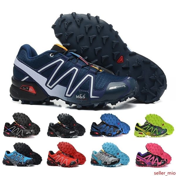 новый zapatillas speedcross 3 кроссовки мужчины walking ourdoor скорость крест спортивные тапки обувь athletic походные ботинки размер us5-1
новый zapatillas speedcross 3 кроссовки мужчины walking ourdoor скорость крест спортивные тапки обувь athletic походные ботинки размер us5-1