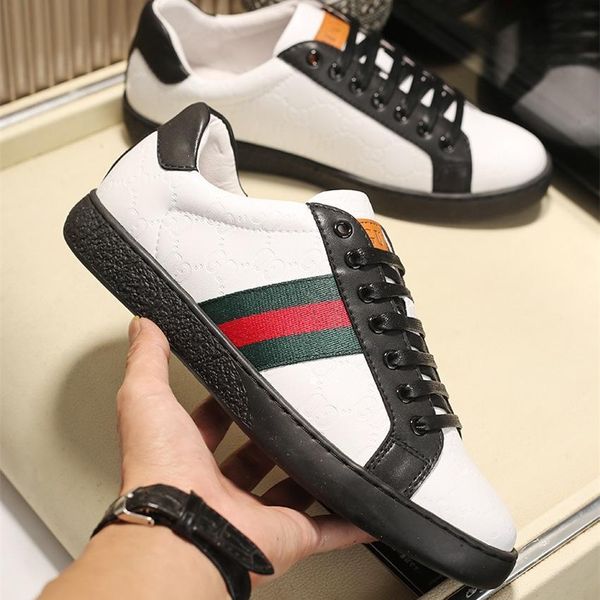 New in 13 gucci 13 de igner men fa hion port ca ual neaker women running hoe g678
New in 13 gucci 13 de igner men fa hion port ca ual neaker women running hoe g678