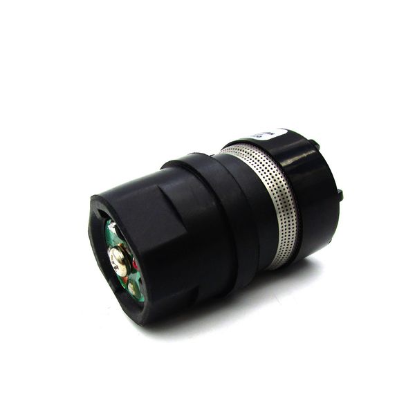 1 pcs кардиоидный микрофонный картридж основные для микрофона микрофон проводной vocal / wireless handheld микрофонная система ядра
1 pcs кардиоидный микрофонный картридж основные для микрофона микрофон проводной vocal / wireless handheld микрофонная система ядра