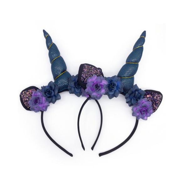 cute girls flower cat ears unicorn headbands children headwear p props party hair hoop hairbands kids hair accessories, Slivery;white
cute girls flower cat ears unicorn headbands children headwear p props party hair hoop hairbands kids hair accessories, Slivery;white