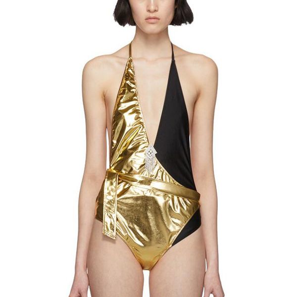 swimwear one-piece luxury bathing suits lacing up ladies brandswimsuit designerbikini women backless designerswimwear xa 20030305l
swimwear one-piece luxury bathing suits lacing up ladies brandswimsuit designerbikini women backless designerswimwear xa 20030305l