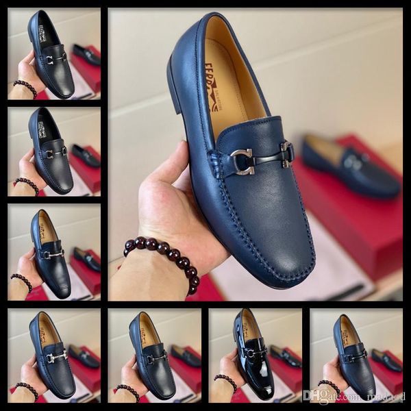 19ff new casual geunine leather shoes slip on design mens leather shoes men casual natural leather loafers formal dress brown dress kkkkk, Black
19ff new casual geunine leather shoes slip on design mens leather shoes men casual natural leather loafers formal dress brown dress kkkkk, Black