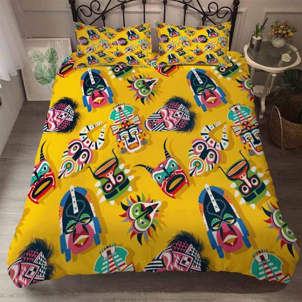 woman african bed set designer bedding set luxury girls double 200x200 couple bed comforter duvet cover home textiles
woman african bed set designer bedding set luxury girls double 200x200 couple bed comforter duvet cover home textiles
