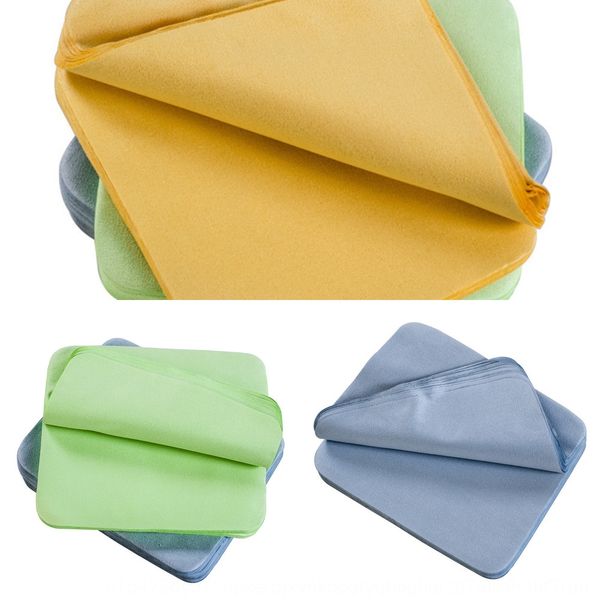 can be sea island silk suede glasses cloth superfine fiber high-grade suede glasses cloth can be played
can be sea island silk suede glasses cloth superfine fiber high-grade suede glasses cloth can be played