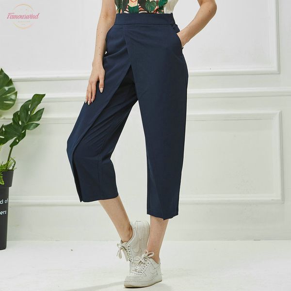 женщины elegant navy брюки женские повседневная гарем моды брюки хлопок прохладный корейский брюки mujer xd449 drop доставка, Black;white
женщины elegant navy брюки женские повседневная гарем моды брюки хлопок прохладный корейский брюки mujer xd449 drop доставка, Black;white