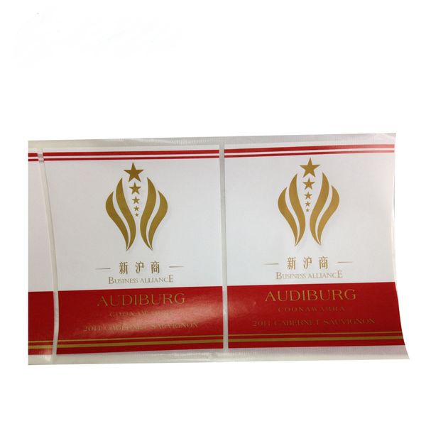 custom full color die cut waterproof print gold foil stamp silver foild stamp vinyl adhesive sticker labels
custom full color die cut waterproof print gold foil stamp silver foild stamp vinyl adhesive sticker labels