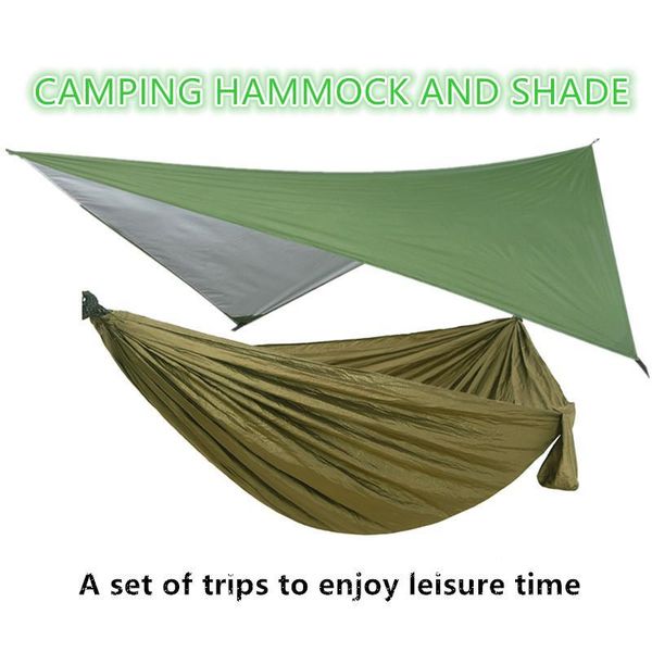 outdoor rain tarp and camping hammock portable hammock canopy lightweight nylon hammocks and sun shelter outdoor furniture
outdoor rain tarp and camping hammock portable hammock canopy lightweight nylon hammocks and sun shelter outdoor furniture