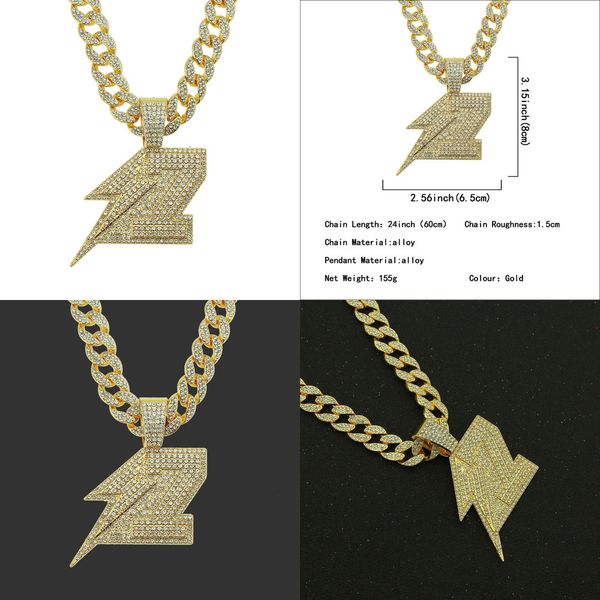 three-dimensional diamond pendeloque cut cuba necklace hip-hop man pendant diamond necklace jewelry 24k real gold chain hiphop men jewelry, Silver
three-dimensional diamond pendeloque cut cuba necklace hip-hop man pendant diamond necklace jewelry 24k real gold chain hiphop men jewelry, Silver