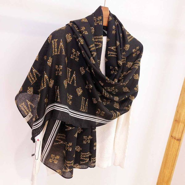 modern curtains for living dining room bedroom high-tech science materials printed shading thick curtains for boys girls decora, Blue;gray
modern curtains for living dining room bedroom high-tech science materials printed shading thick curtains for boys girls decora, Blue;gray