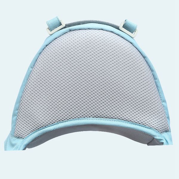 baby sling waist stool breathable four seasons multi-function front cross-holding child children hold baby babies single seat
baby sling waist stool breathable four seasons multi-function front cross-holding child children hold baby babies single seat