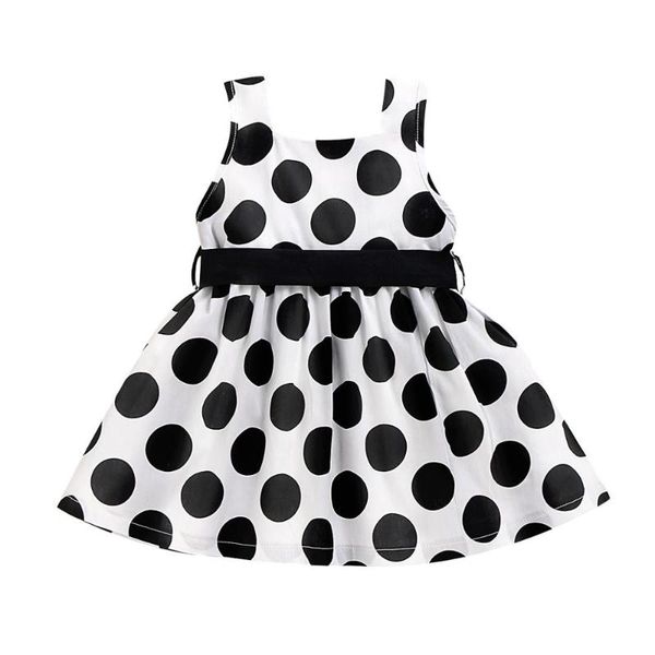 girls dress summer polka dot print kids dresses clothes summer princess dress children party ball pageant outfit, Red;yellow
girls dress summer polka dot print kids dresses clothes summer princess dress children party ball pageant outfit, Red;yellow