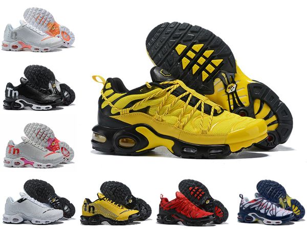 2020 air mercurial plus tn ultra se black white blue brown running shoes tn shoes women mens trainers mens wmns air sneakers 40-46
2020 air mercurial plus tn ultra se black white blue brown running shoes tn shoes women mens trainers mens wmns air sneakers 40-46