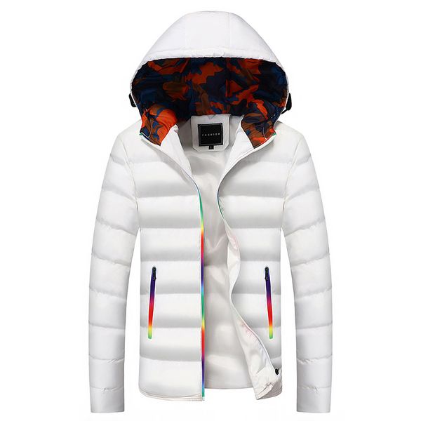 new 2017 spring winter jacket men brand casual cotton parkas men clothes fashion warm mens jackets coats black plus
new 2017 spring winter jacket men brand casual cotton parkas men clothes fashion warm mens jackets coats black plus