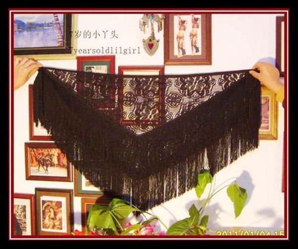 belly dance hip scarf gypsy scarf tribal belly dance triangle hip weap belt ca03-ca44, Black;red
belly dance hip scarf gypsy scarf tribal belly dance triangle hip weap belt ca03-ca44, Black;red