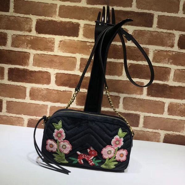 mini women bag genuine leather bag ladies leather women messenger bags handbags for women crossbody bags
mini women bag genuine leather bag ladies leather women messenger bags handbags for women crossbody bags