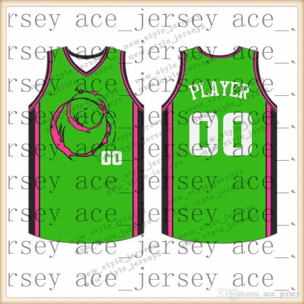 73new basketball jerseys white black men youth breathable quick dry 100% stitched high-quality basketball jerseys s-xxl3, Black;red
73new basketball jerseys white black men youth breathable quick dry 100% stitched high-quality basketball jerseys s-xxl3, Black;red