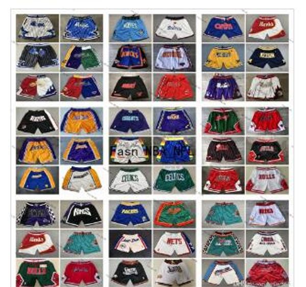 2020 аутентичные StitchednbaMens шорты хип-хоп сшитые все города название команды год Id тег просто Дон карманные баскетбольные шорты топ
2020 аутентичные StitchednbaMens шорты хип-хоп сшитые все города название команды год Id тег просто Дон карманные баскетбольные шорты топ