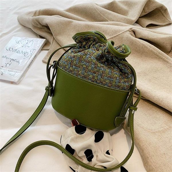 designer handbags purses women shoulder bags casual cross body bags latest messenger bags #yn7
designer handbags purses women shoulder bags casual cross body bags latest messenger bags #yn7