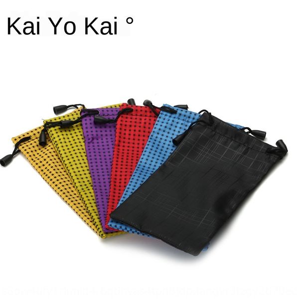 black ultra-fine waterproof storage cloth glasses cloth bag color frame glasses bag
black ultra-fine waterproof storage cloth glasses cloth bag color frame glasses bag