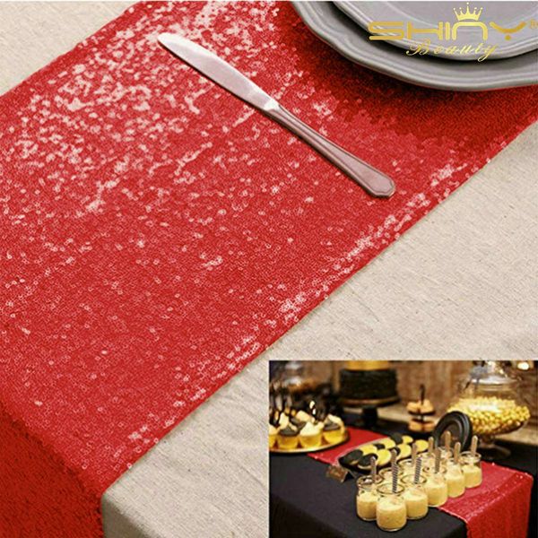 shinybeauty 12x72 inch rectanglar red sequin table runner glitz table runners 30x180cm pgraphy runners linen for wedding party decor-c
shinybeauty 12x72 inch rectanglar red sequin table runner glitz table runners 30x180cm pgraphy runners linen for wedding party decor-c