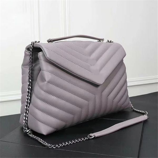 designer purses handbags top quality genuine leather women luxury famous Y brand bags crossbody messenger chain bag 2019
designer purses handbags top quality genuine leather women luxury famous Y brand bags crossbody messenger chain bag 2019