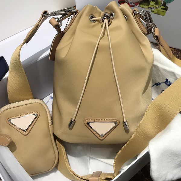 travel luggage bag shoulder bag bucket bag fashion waterproof fabric string detachable wide shoulder strap wallet 2 pic ing
travel luggage bag shoulder bag bucket bag fashion waterproof fabric string detachable wide shoulder strap wallet 2 pic ing