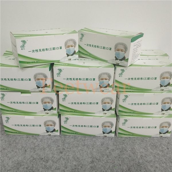 dhl 50 Ѭелойне некане одноѬазове маки ани-пл плезаина мака дл лиа 
dhl 50 Ѭелойне некане одноѬазове маки ани-пл плезаина мака дл лиа