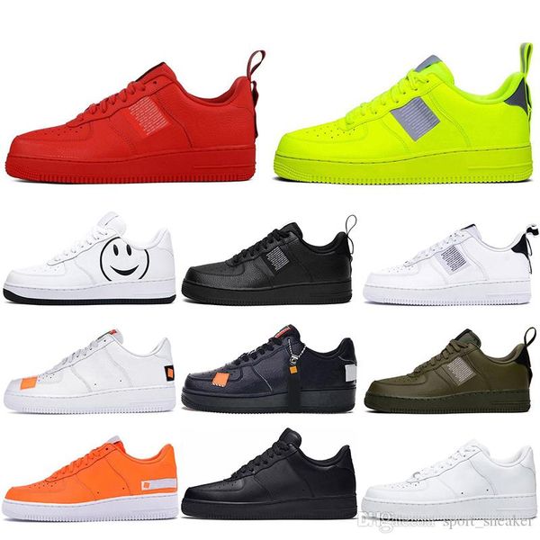 with socks fashion dunk utility classic skateboard casual shoes high low cut green triples white black wheat men women sports sneakers
with socks fashion dunk utility classic skateboard casual shoes high low cut green triples white black wheat men women sports sneakers