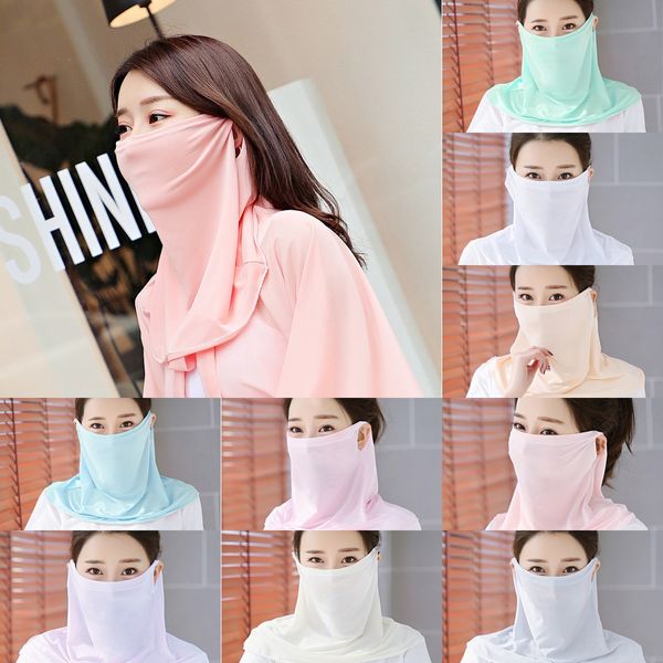 wnycj еѬеп маки многођнкионалного бандан лжи окѬа мака мооикл байкеѬ, Black
wnycj еѬеп маки многођнкионалного бандан лжи окѬа мака мооикл байкеѬ, Black