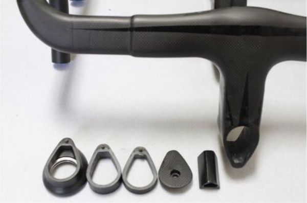 2018 new aero road bike handlebar carbon fiber bike handlebar 40 42 44cm manillar de la bici bicycle handlebar
2018 new aero road bike handlebar carbon fiber bike handlebar 40 42 44cm manillar de la bici bicycle handlebar