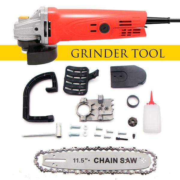bdcat 1080w 11000r/min electric angle grinder for home diy grinding sanding cutting metal polishing machine polisher power tool
bdcat 1080w 11000r/min electric angle grinder for home diy grinding sanding cutting metal polishing machine polisher power tool