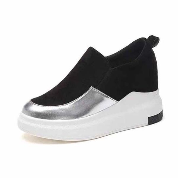 new women terry cloth espadrille designer shoes women fisherman shoes women casual shoes fashion casual shoe10 p31, Black
new women terry cloth espadrille designer shoes women fisherman shoes women casual shoes fashion casual shoe10 p31, Black