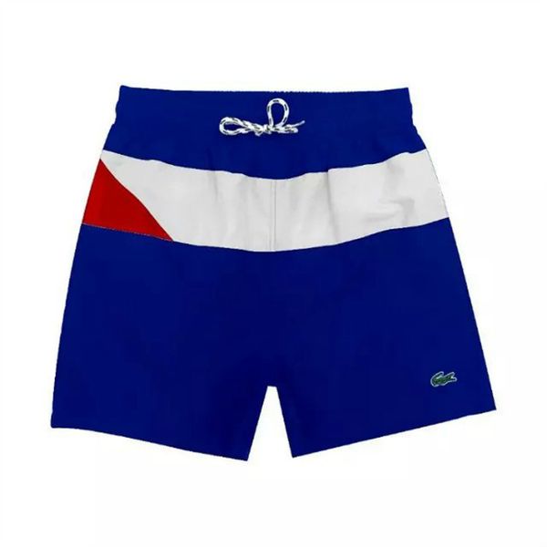 wholesale new crocodile embroidery board shorts mens summer beach shorts pants high-quality swimwear bermuda male letter surf life men swim
wholesale new crocodile embroidery board shorts mens summer beach shorts pants high-quality swimwear bermuda male letter surf life men swim