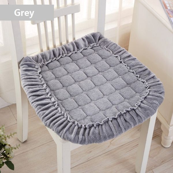 u shaped chair cushion comfortable office chair seat cushion home decoration flannel sofa seat buttock sitting pad
u shaped chair cushion comfortable office chair seat cushion home decoration flannel sofa seat buttock sitting pad