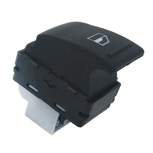 electric power window master switch single button for volkswagen vw transporter t5 t6 2005 - 2014
electric power window master switch single button for volkswagen vw transporter t5 t6 2005 - 2014